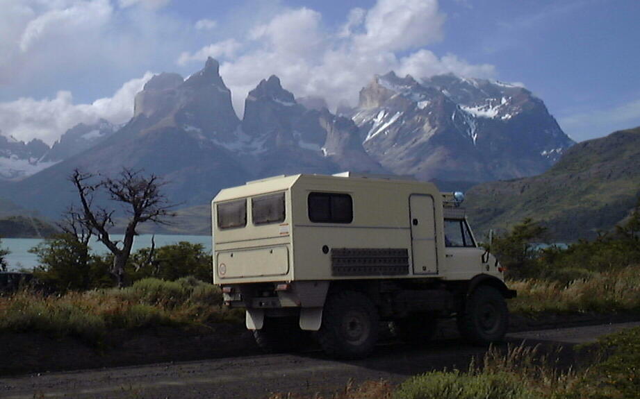 SÃ¼damerika Chile Torresdelpaine2a.jpg (60644 Byte)